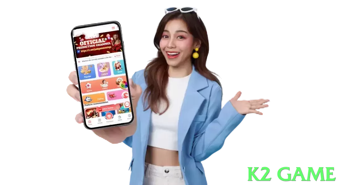 k2 game Pakistan - 3