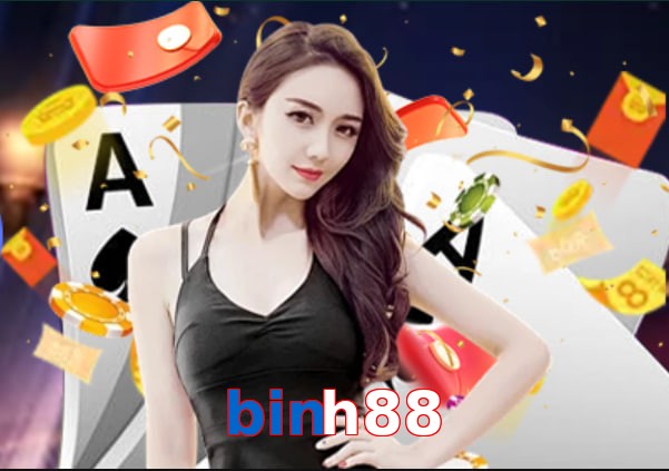binh88