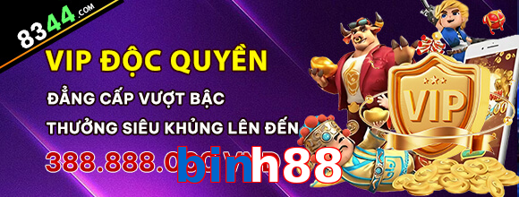 binh88
