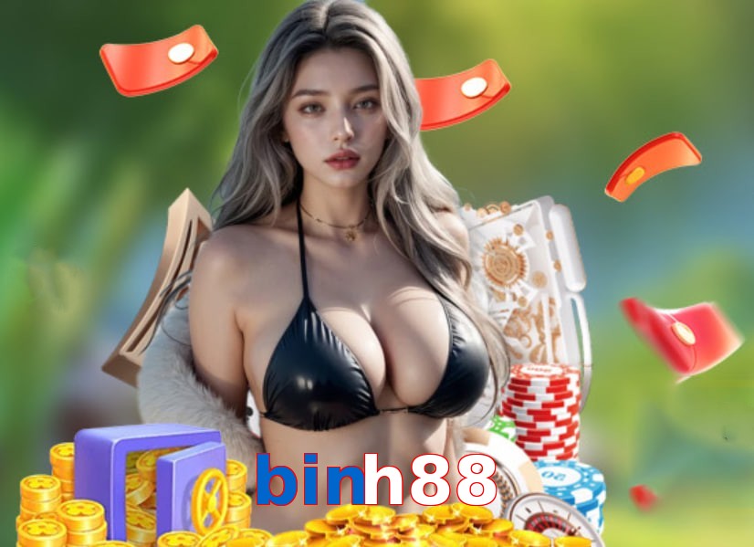 binh88