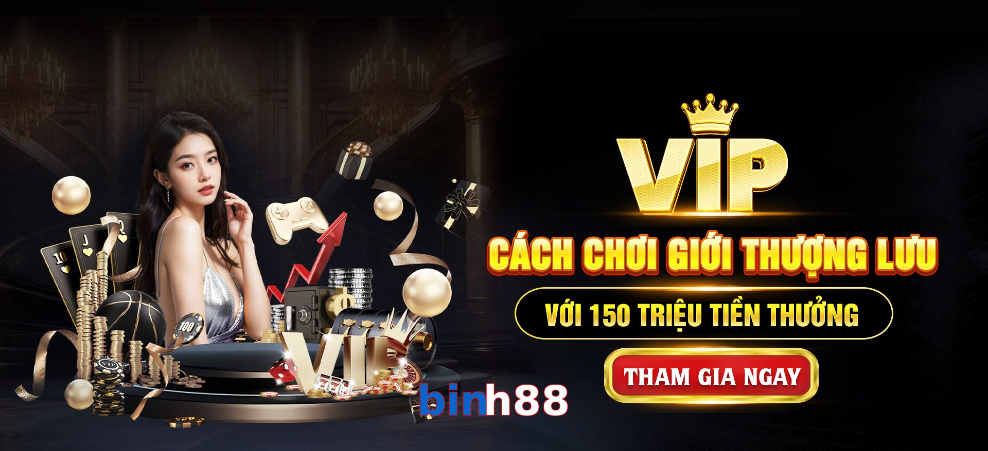 binh88