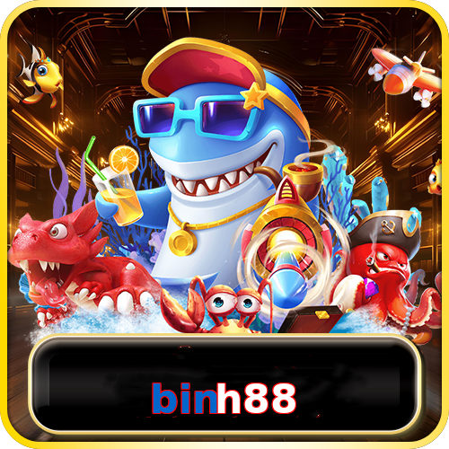 binh88
