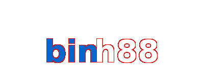 binh88