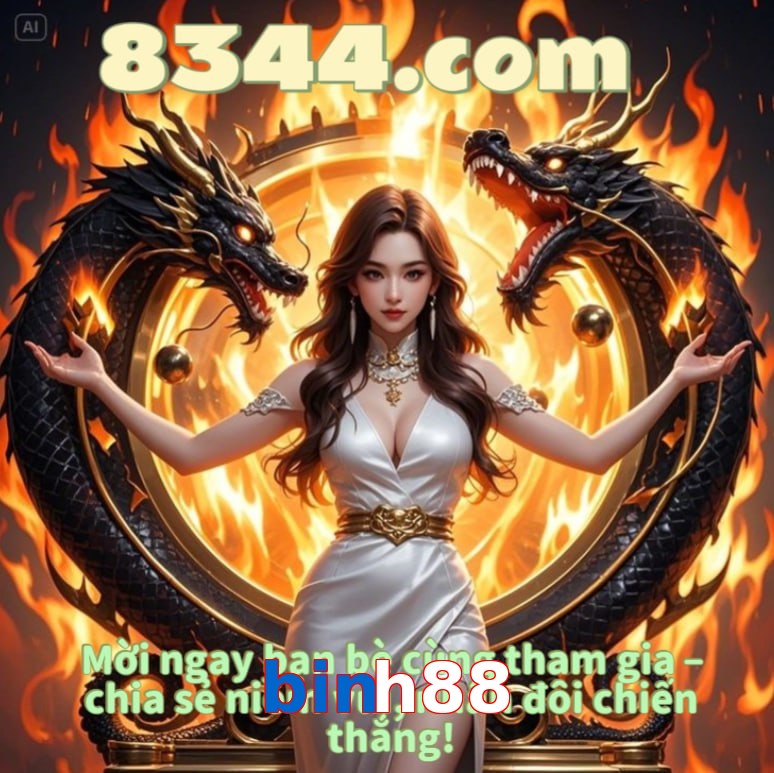 binh88